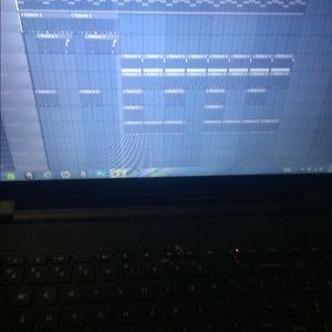 Gutta Gang Beats’s